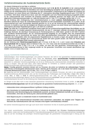 Seite 20 – 20160105.pdf