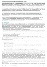 Seite 25 – 20160105.pdf