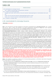 Seite 260 – 20160105.pdf