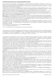 Seite 291 – 20160105.pdf