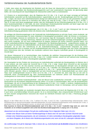 Seite 302 – 20160105.pdf