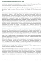 Seite 307 – 20160105.pdf