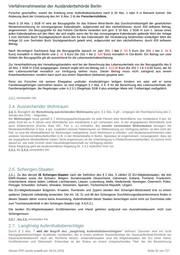 Seite 32 – 20160105.pdf