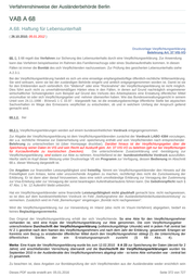 Seite 372 – 20160105.pdf