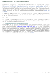 Seite 383 – 20160105.pdf