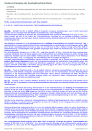 Seite 414 – 20160105.pdf