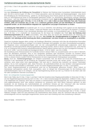 Seite 48 – 20160105.pdf