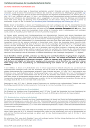 Seite 485 – 20160105.pdf