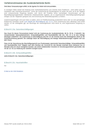 Seite 538 – 20160105.pdf