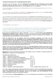 Seite 601 – 20160105.pdf