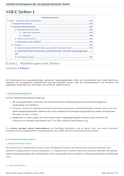 Seite 693 – 20160105.pdf