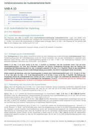 Seite 84 – 20160105.pdf