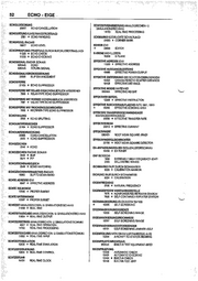 Seite 104 – ZDv65-102Teil3