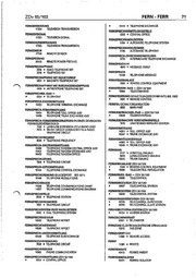 Seite 123 – ZDv65-102Teil3