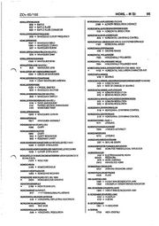 Seite 147 – ZDv65-102Teil3