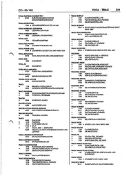 Seite 35 – ZDv65-102Teil3