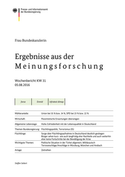 Seite 1 – wb-2016-31-kw