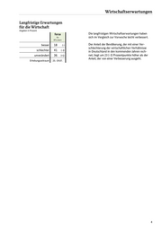 Seite 4 – wb-2016-31-kw