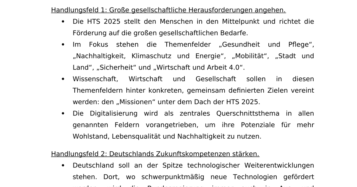 Anlage3SprechzettelRegierungssprecher_konvertiert - FragDenStaat