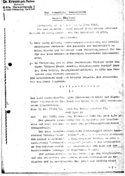 Page 1 – wohnheim-schumanstr-19