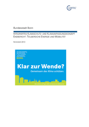 Bonn_Klimaschutzkonzept