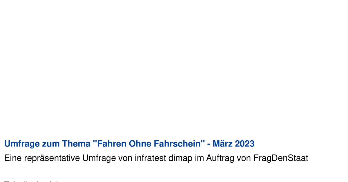 2023.03.16_FragDenStaat_Tabs