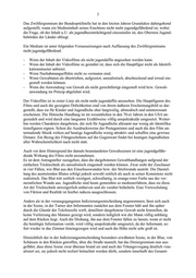 Seite 3 – chicago-poker-listenstr-geschwaerzt