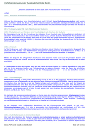 Seite 129 – 20180801.pdf