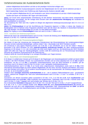 Seite 135 – 20180801.pdf