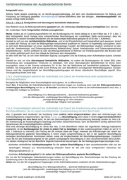 Seite 147 – 20180801.pdf