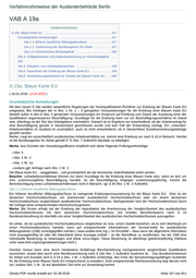 Seite 167 – 20180801.pdf