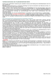 Seite 279 – 20180801.pdf