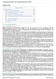 Seite 332 – 20180801.pdf