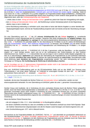 Seite 353 – 20180801.pdf