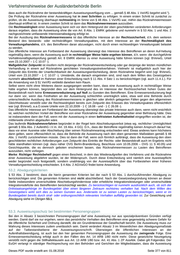 Seite 377 – 20180801.pdf