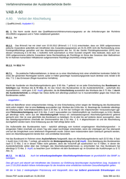 Seite 398 – 20180801.pdf