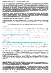 Seite 413 – 20180801.pdf