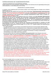 Seite 423 – 20180801.pdf