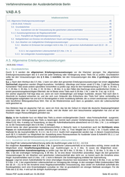 Seite 45 – 20180801.pdf