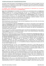 Seite 468 – 20180801.pdf