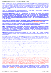 Seite 478 – 20180801.pdf