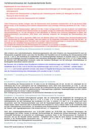 Seite 551 – 20180801.pdf