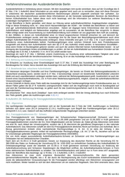 Seite 561 – 20180801.pdf