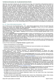 Seite 57 – 20180801.pdf