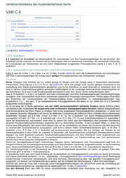 Seite 657 – 20180801.pdf