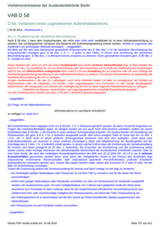 Seite 707 – 20180801.pdf