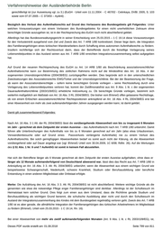 Seite 799 – 20180801.pdf