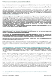 Seite 801 – 20180801.pdf