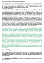 Seite 99 – 20180801.pdf