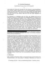 Seite 11 – Lagebericht Indien 2021